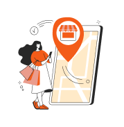 icona store locator 1 1 